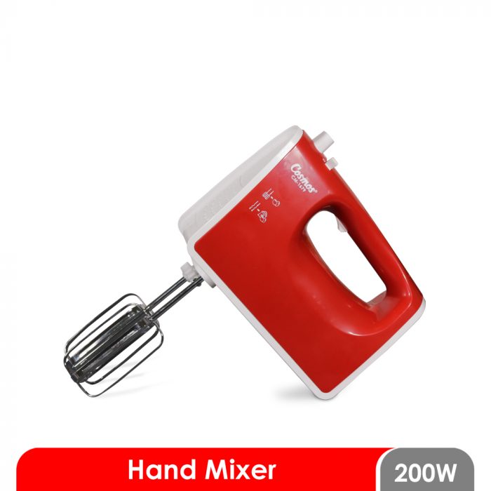 Cosmos Cm Hand Mixer