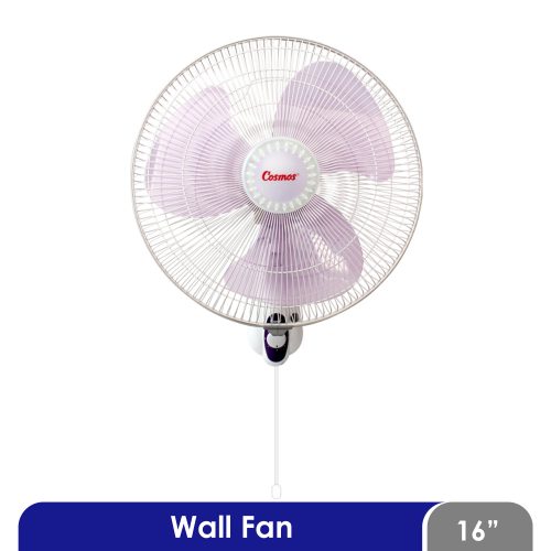 Kipas Angin Dinding Cosmos 16-WFW - Wall Fan 16 inch