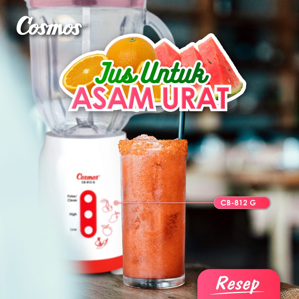 E Vitamin Asam Urat Untuk E Vitamin Asam Urat Untuk