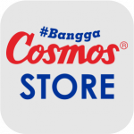 Cosmos Store