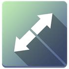 YeetDL Premium 1.2.126 New
