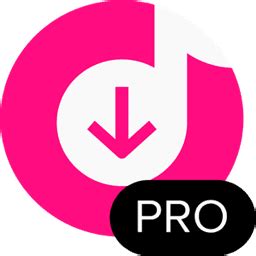 4K Tokkit Pro 2.8.0.1000