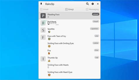 Rainclip 1.4.101 Full Version