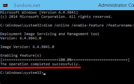Appcopier 0.30.0 Activation Key