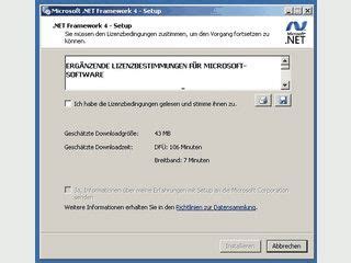 Find it 5.4.04 with