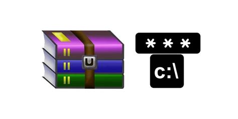 Any Word Permissions Password