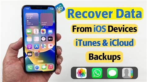 Download Coolmuster iCloud Backup