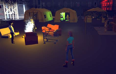 Download Yahaha Studios with